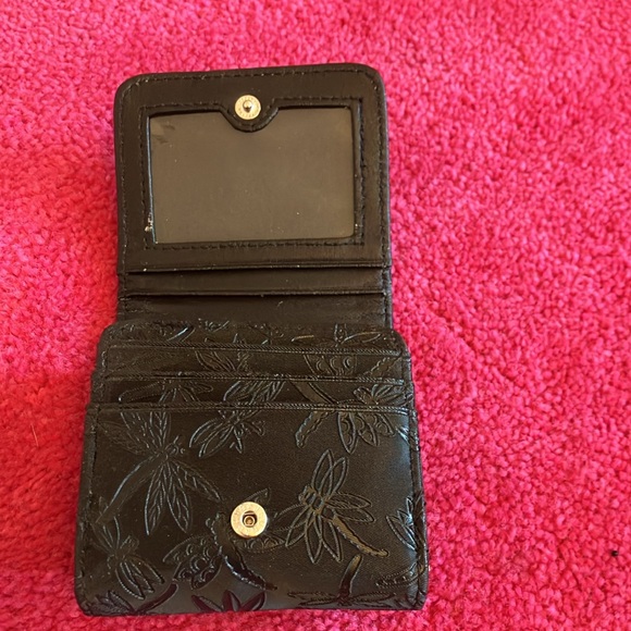 BIG SALE..Unison wallet - Picture 2 of 5